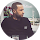 ismail karakılınç